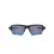 Oakley Flak 2.0 Xl Sonnenbrille OO 9188 58