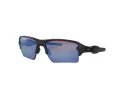 Oakley Flak 2.0 Xl Sonnenbrille OO 9188 58
