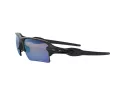 Oakley Flak 2.0 Xl Sonnenbrille OO 9188 58