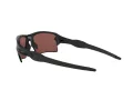 Oakley Flak 2.0 Xl Sonnenbrille OO 9188 58