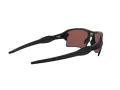 Oakley Flak 2.0 Xl Sonnenbrille OO 9188 58