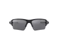 Oakley Flak 2.0 Xl Sonnenbrille OO 9188 72