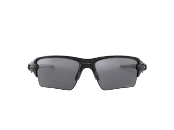 Oakley Flak 2.0 Xl Sonnenbrille OO 9188 72