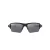 Oakley Flak 2.0 Xl Sonnenbrille OO 9188 72