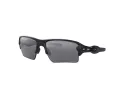 Oakley Flak 2.0 Xl Sonnenbrille OO 9188 72