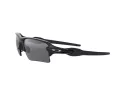 Oakley Flak 2.0 Xl Sonnenbrille OO 9188 72