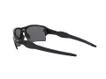 Oakley Flak 2.0 Xl Sonnenbrille OO 9188 72