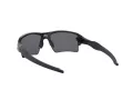Oakley Flak 2.0 Xl Sonnenbrille OO 9188 72