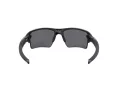 Oakley Flak 2.0 Xl Sonnenbrille OO 9188 72