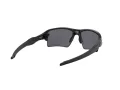 Oakley Flak 2.0 Xl Sonnenbrille OO 9188 72