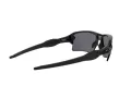 Oakley Flak 2.0 Xl Sonnenbrille OO 9188 72