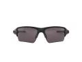 Oakley Flak 2.0 Xl Sonnenbrille OO 9188 73