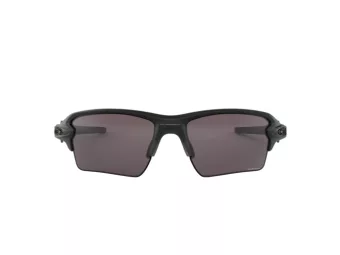 Oakley Flak 2.0 Xl Sonnenbrille OO 9188 73