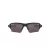 Oakley Flak 2.0 Xl Sonnenbrille OO 9188 73