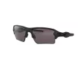 Oakley Flak 2.0 Xl Sonnenbrille OO 9188 73