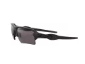 Oakley Flak 2.0 Xl Sonnenbrille OO 9188 73