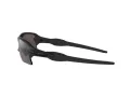 Oakley Flak 2.0 Xl Sonnenbrille OO 9188 73