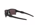 Oakley Flak 2.0 Xl Sonnenbrille OO 9188 73