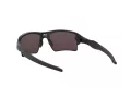 Oakley Flak 2.0 Xl Sonnenbrille OO 9188 73