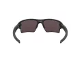 Oakley Flak 2.0 Xl Sonnenbrille OO 9188 73
