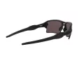Oakley Flak 2.0 Xl Sonnenbrille OO 9188 73