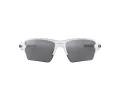Oakley Flak 2.0 Xl Sonnenbrille OO 9188 81