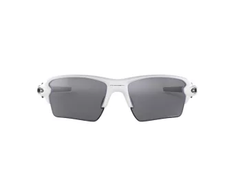 Oakley Flak 2.0 Xl Sonnenbrille OO 9188 81