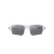 Oakley Flak 2.0 Xl Sonnenbrille OO 9188 81