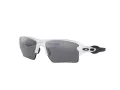 Oakley Flak 2.0 Xl Sonnenbrille OO 9188 81