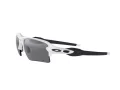 Oakley Flak 2.0 Xl Sonnenbrille OO 9188 81