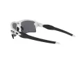 Oakley Flak 2.0 Xl Sonnenbrille OO 9188 81
