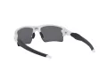 Oakley Flak 2.0 Xl Sonnenbrille OO 9188 81