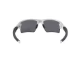 Oakley Flak 2.0 Xl Sonnenbrille OO 9188 81