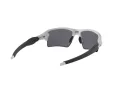 Oakley Flak 2.0 Xl Sonnenbrille OO 9188 81