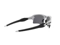 Oakley Flak 2.0 Xl Sonnenbrille OO 9188 81