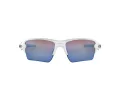 Oakley Flak 2.0 Xl Sonnenbrille OO 9188 82