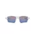 Oakley Flak 2.0 Xl Sonnenbrille OO 9188 82