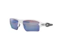 Oakley Flak 2.0 Xl Sonnenbrille OO 9188 82