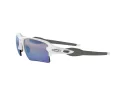 Oakley Flak 2.0 Xl Sonnenbrille OO 9188 82