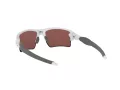 Oakley Flak 2.0 Xl Sonnenbrille OO 9188 82