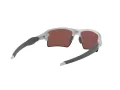 Oakley Flak 2.0 Xl Sonnenbrille OO 9188 82