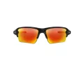 Oakley Flak 2.0 Xl Sonnenbrille OO 9188 86
