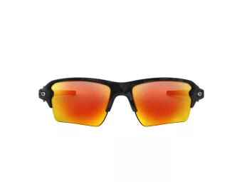 Oakley Flak 2.0 Xl Sonnenbrille OO 9188 86