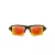 Oakley Flak 2.0 Xl Sonnenbrille OO 9188 86