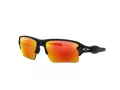 Oakley Flak 2.0 Xl Sonnenbrille OO 9188 86