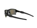 Oakley Flak 2.0 Xl Sonnenbrille OO 9188 86