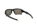 Oakley Flak 2.0 Xl Sonnenbrille OO 9188 86