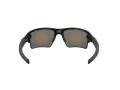 Oakley Flak 2.0 Xl Sonnenbrille OO 9188 86