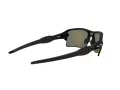 Oakley Flak 2.0 Xl Sonnenbrille OO 9188 86