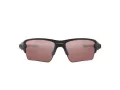 Oakley Flak 2.0 Xl Sonnenbrille OO 9188 90